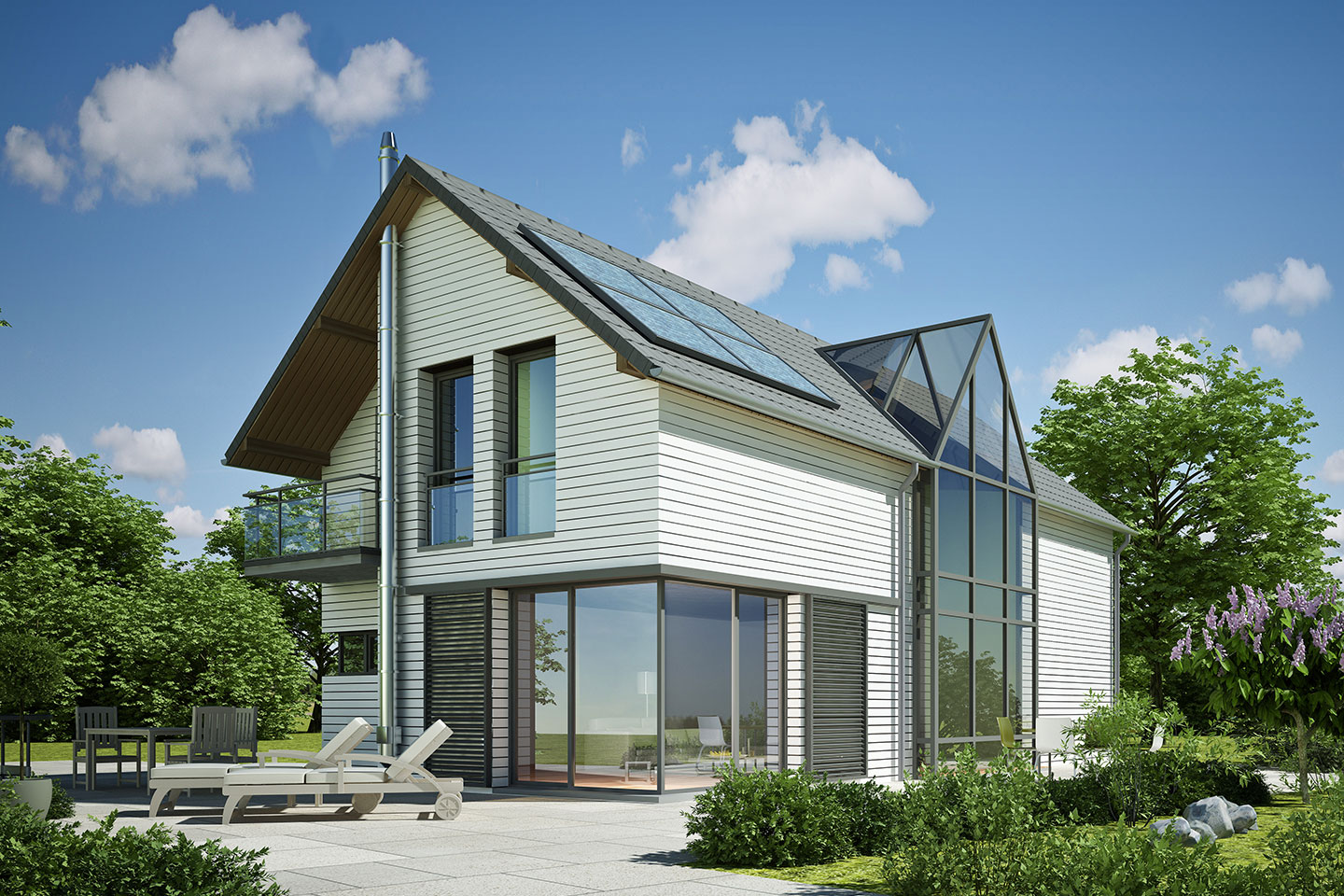AdobeStock_70194737 322 E Dilido Dr