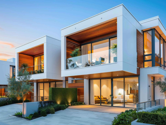 1330 Ocean Dr